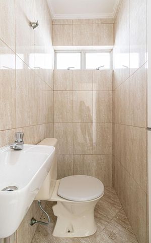 Apartamento à venda com 100m², 2 quartos e 2 vagas Apartamento à venda com 100m², 2 quartos e 2 vagasCobertura - Lavabo