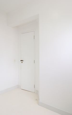 Apartamento à venda com 328m², 3 quartos e 3 vagasBanheiro da Suíte 2