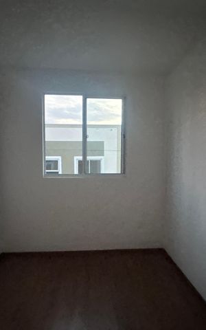 Apartamento para alugar com 42m², 2 quartos e 1 vaga Apartamento para alugar com 42m², 2 quartos e 1 vagaQuarto 1