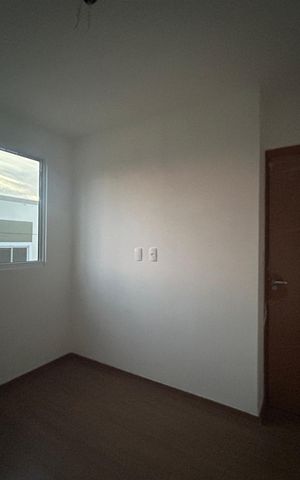 Apartamento para alugar com 42m², 2 quartos e 1 vaga Apartamento para alugar com 42m², 2 quartos e 1 vagaQuarto 2