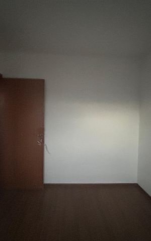 Apartamento para alugar com 42m², 2 quartos e 1 vaga Apartamento para alugar com 42m², 2 quartos e 1 vagaQuarto 2