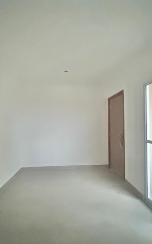 Apartamento para alugar com 42m², 2 quartos e 1 vaga Apartamento para alugar com 42m², 2 quartos e 1 vagaSala