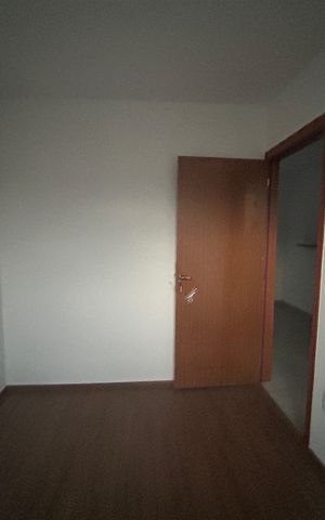 Apartamento para alugar com 42m², 2 quartos e 1 vaga Apartamento para alugar com 42m², 2 quartos e 1 vagaQuarto 1