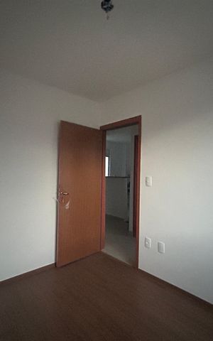 Apartamento para alugar com 42m², 2 quartos e 1 vaga Apartamento para alugar com 42m², 2 quartos e 1 vagaQuarto 1