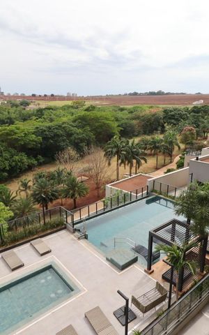Apartamento para alugar com 295m², 4 quartos e 4 vagas Apartamento para alugar com 295m², 4 quartos e 4 vagasVista da Sacada da Sala