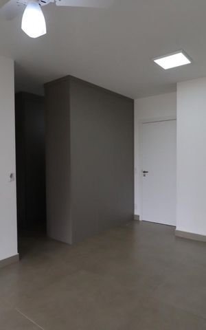 Apartamento para alugar com 295m², 4 quartos e 4 vagas Apartamento para alugar com 295m², 4 quartos e 4 vagasSuíte 2