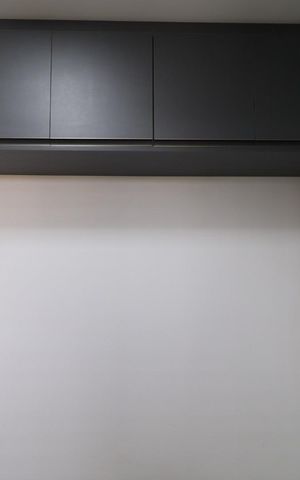 Apartamento para alugar com 295m², 4 quartos e 4 vagas Apartamento para alugar com 295m², 4 quartos e 4 vagasÁrea de Serviço
