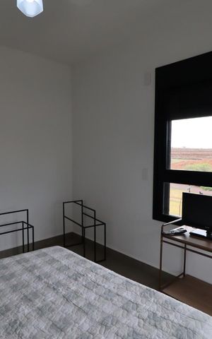 Apartamento para alugar com 295m², 4 quartos e 4 vagas Apartamento para alugar com 295m², 4 quartos e 4 vagasSuíte 4