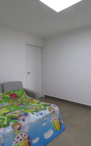 Apartamento para alugar com 295m², 4 quartos e 4 vagas Apartamento para alugar com 295m², 4 quartos e 4 vagasQuarto