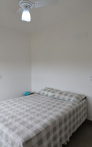Apartamento para alugar com 295m², 4 quartos e 4 vagas Apartamento para alugar com 295m², 4 quartos e 4 vagasSuíte 4