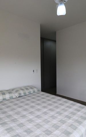 Apartamento para alugar com 295m², 4 quartos e 4 vagas Apartamento para alugar com 295m², 4 quartos e 4 vagasSuíte 4