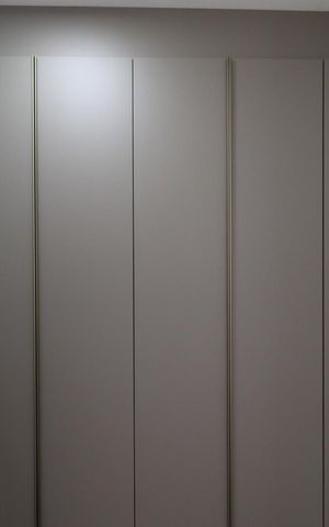 Apartamento para alugar com 295m², 4 quartos e 4 vagas Apartamento para alugar com 295m², 4 quartos e 4 vagasSuíte 3