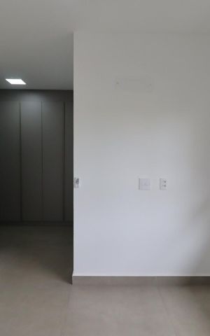 Apartamento para alugar com 295m², 4 quartos e 4 vagas Apartamento para alugar com 295m², 4 quartos e 4 vagasSuíte 3