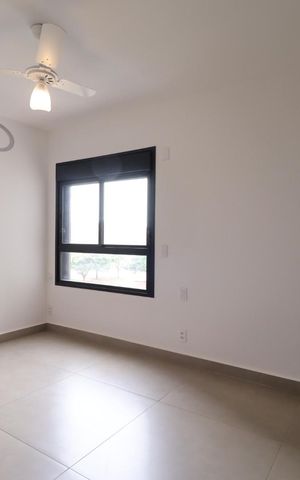 Apartamento para alugar com 295m², 4 quartos e 4 vagas Apartamento para alugar com 295m², 4 quartos e 4 vagasSuíte 1