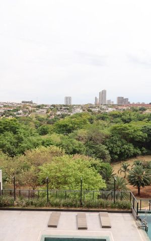 Apartamento para alugar com 295m², 4 quartos e 4 vagas Apartamento para alugar com 295m², 4 quartos e 4 vagasVista da Sacada da Sala