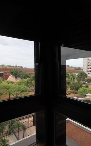Apartamento para alugar com 295m², 4 quartos e 4 vagas Apartamento para alugar com 295m², 4 quartos e 4 vagasSuíte 4