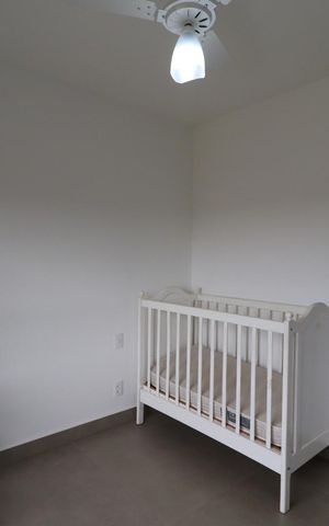 Apartamento para alugar com 295m², 4 quartos e 4 vagas Apartamento para alugar com 295m², 4 quartos e 4 vagasSuíte 3