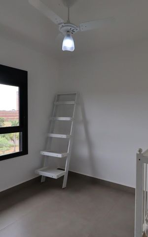 Apartamento para alugar com 295m², 4 quartos e 4 vagas Apartamento para alugar com 295m², 4 quartos e 4 vagasSuíte 3