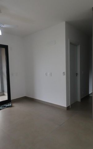 Apartamento para alugar com 295m², 4 quartos e 4 vagas Apartamento para alugar com 295m², 4 quartos e 4 vagasSuíte 2