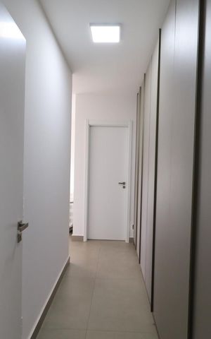 Apartamento para alugar com 295m², 4 quartos e 4 vagas Apartamento para alugar com 295m², 4 quartos e 4 vagasSuíte 4