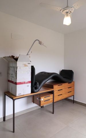 Apartamento para alugar com 295m², 4 quartos e 4 vagas Apartamento para alugar com 295m², 4 quartos e 4 vagasSuíte 1