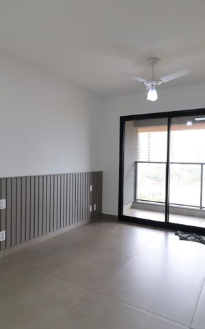 Apartamento para alugar com 295m², 4 quartos e 4 vagas Apartamento para alugar com 295m², 4 quartos e 4 vagasSuíte 2