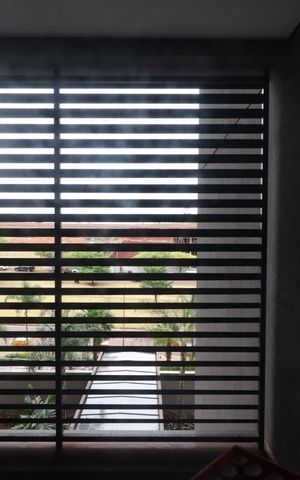 Apartamento para alugar com 295m², 4 quartos e 4 vagas Apartamento para alugar com 295m², 4 quartos e 4 vagasSacada