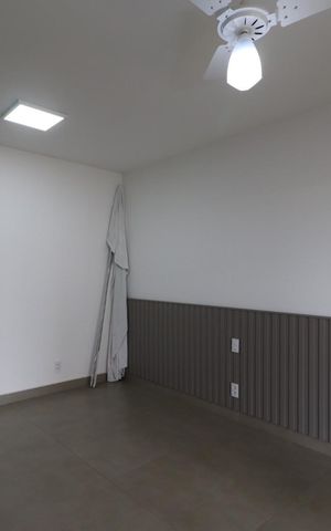 Apartamento para alugar com 295m², 4 quartos e 4 vagas Apartamento para alugar com 295m², 4 quartos e 4 vagasSuíte 2