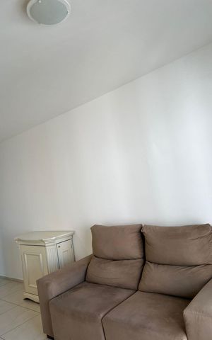Apartamento à venda com 74m², 3 quartos e 2 vagas