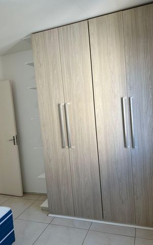 Apartamento à venda com 74m², 3 quartos e 2 vagas