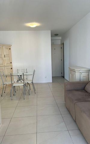 Apartamento à venda com 74m², 3 quartos e 2 vagas