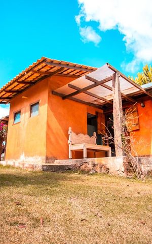 Casa à venda com 500m², 5 quartos e 6 vagas Casa à venda com 500m², 5 quartos e 6 vagasÁrea Externa