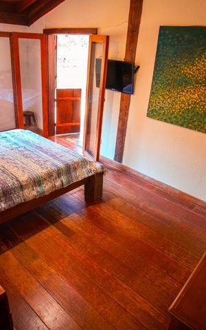 Casa à venda com 500m², 5 quartos e 6 vagas Casa à venda com 500m², 5 quartos e 6 vagasSuíte 3