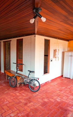Casa à venda com 500m², 5 quartos e 6 vagas Casa à venda com 500m², 5 quartos e 6 vagasÁrea Externa