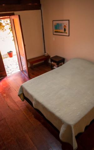 Casa à venda com 500m², 5 quartos e 6 vagas Casa à venda com 500m², 5 quartos e 6 vagasSuíte 2