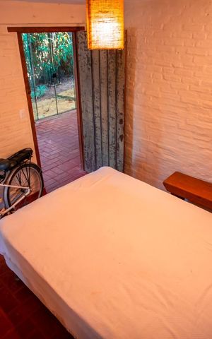 Casa à venda com 500m², 5 quartos e 6 vagas Casa à venda com 500m², 5 quartos e 6 vagasSuíte 4