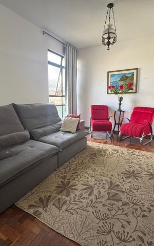 Casa à venda com 209m², 3 quartos e 2 vagas Casa à venda com 209m², 3 quartos e 2 vagasSala
