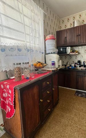 Casa à venda com 209m², 3 quartos e 2 vagas Casa à venda com 209m², 3 quartos e 2 vagasCozinha