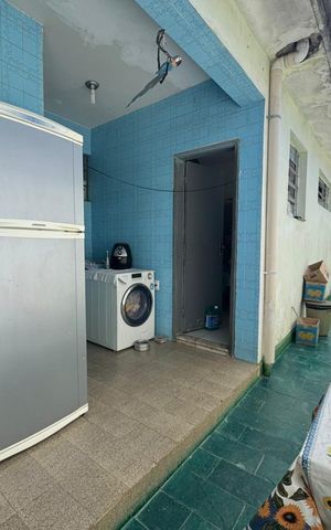 Casa à venda com 209m², 3 quartos e 2 vagas Casa à venda com 209m², 3 quartos e 2 vagasÁrea de Serviço