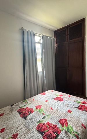 Casa à venda com 209m², 3 quartos e 2 vagas Casa à venda com 209m², 3 quartos e 2 vagasQuarto