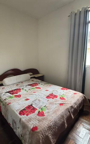 Casa à venda com 209m², 3 quartos e 2 vagas Casa à venda com 209m², 3 quartos e 2 vagasQuarto