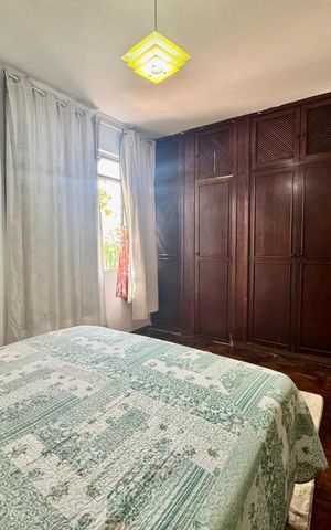 Casa à venda com 209m², 3 quartos e 2 vagas Casa à venda com 209m², 3 quartos e 2 vagasSuíte