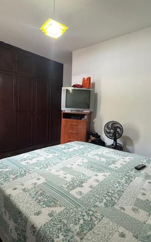 Casa à venda com 209m², 3 quartos e 2 vagas Casa à venda com 209m², 3 quartos e 2 vagasSuíte