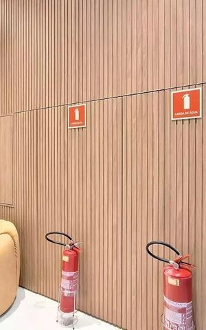 Studio à venda com 21m², 1 quarto e sem vaga Studio à venda com 21m², 1 quarto e sem vagaHall Social