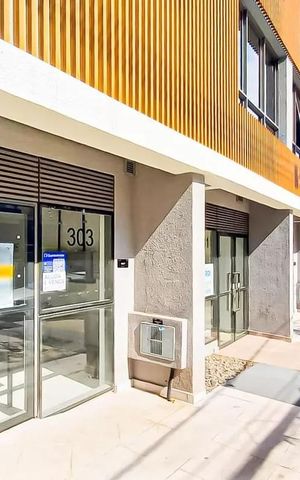 Studio à venda com 21m², 1 quarto e sem vaga Studio à venda com 21m², 1 quarto e sem vagaFachada