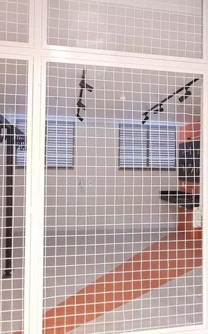 Studio à venda com 21m², 1 quarto e sem vaga Studio à venda com 21m², 1 quarto e sem vagaBicicletário