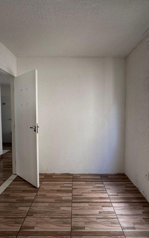 Apartamento para alugar com 48m², 2 quartos e sem vaga Apartamento para alugar com 48m², 2 quartos e sem vagaQuarto 2
