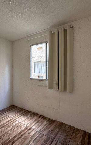 Apartamento para alugar com 48m², 2 quartos e sem vaga Apartamento para alugar com 48m², 2 quartos e sem vagaQuarto 2