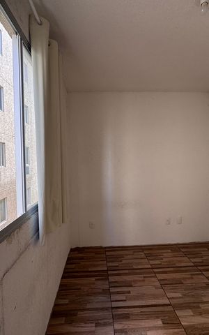 Apartamento para alugar com 48m², 2 quartos e sem vaga Apartamento para alugar com 48m², 2 quartos e sem vagaQuarto 2