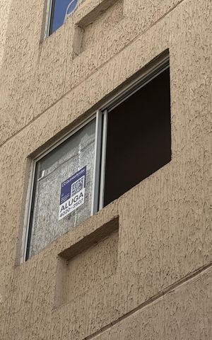 Apartamento para alugar com 48m², 2 quartos e sem vaga Apartamento para alugar com 48m², 2 quartos e sem vagaPlaquinha